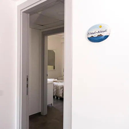 Il Ventaglio *
