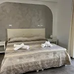 Il Ventaglio 아파트