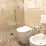 Il Ventaglio 아파트 *