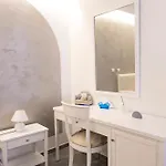아파트 Il Ventaglio *