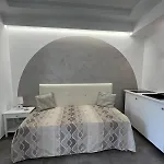Il Ventaglio *