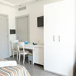 Il Ventaglio 아파트