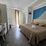 Il Ventaglio