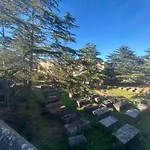Il Ventaglio 아파트