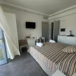 아파트 Il Ventaglio