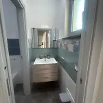 Il Ventaglio *