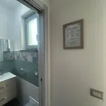 Il Ventaglio 아파트 *