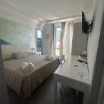 Il Ventaglio *