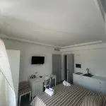 Il Ventaglio