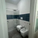 Il Ventaglio 아파트