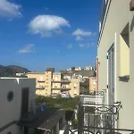 아파트 Il Ventaglio