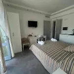 Il Ventaglio 아파트 *