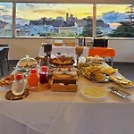 Il Ventaglio 아파트