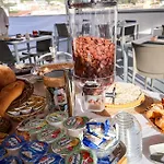Il Ventaglio 리파리